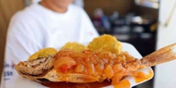 Vuelve el Festival Internacional del Mojo Isleño, deliciosa tradición de Salinas del 17 al 19 de julio