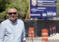 Guánica celebra el inicio de la reconstrucción de su plaza pública con $3.9 millones de inversión