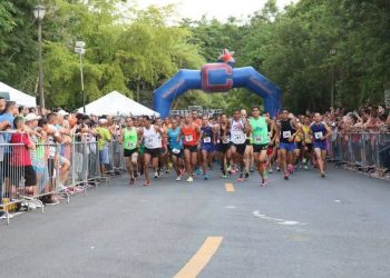 De una carrera de pueblo a un evento que marca historia: El Jíbaro y su impacto en el atletismo puertorriqueño
