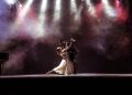Isabela celebra los 50 años del International Isabela Tango Fest 2026