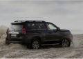 Auto y playa: cuidados para antes, durante y después