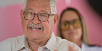 Sindicato de Bomberos exige renuncia del Secretario de la Gobernación