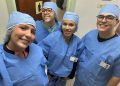 Hospital Damas abre convocatoria para Programa de Shadowing