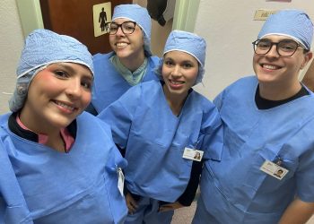 Hospital Damas abre convocatoria para Programa de Shadowing