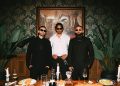 Los Hitmen y DIA presentan “Estoy en mí”, el primer capítulo de la historia que dará vida a “Season I”