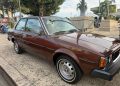 Llega mañana sábado el Moca Car Night a Moca