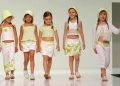 Anuncian clases gratis de modelaje en Quebradillas