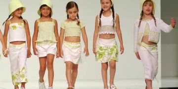 Anuncian clases gratis de modelaje en Quebradillas