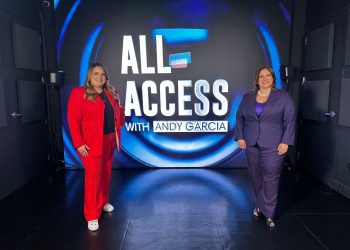 Empresa puertorriqueña, On Point Strategy, lleva la historia de la innovación y resiliencia puertorriqueña   a una audiencia nacional