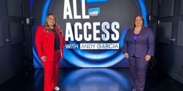 Empresa puertorriqueña, On Point Strategy, lleva la historia de la innovación y resiliencia puertorriqueña   a una audiencia nacional
