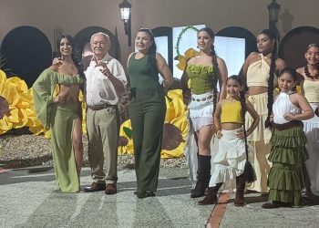 JUNCOS CELEBRA EL TALENTO, LA CULTURA Y LAS ARTES CON EXITOSAS PRESENTACIONES DE SUS TALLERES MUNICIPALES