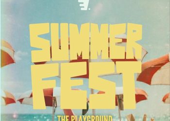 Taken Summer Fest reunirá a jóvenes en Manatí