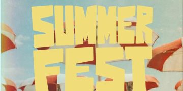 Taken Summer Fest reunirá a jóvenes en Manatí