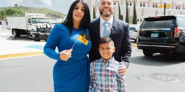 Alcalde de Yauco anuncia superávit tras más de 28 años de déficit municipal