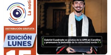 Última Hora