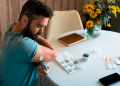 Columna: De la incertidumbre a la tranquilidad: una luz para las noches con diabetes