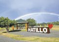 Hatillo celebra la Gran Bicicletada Familiar este próximo domingo, 7 de junio
