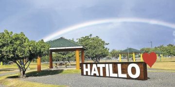 Hatillo celebra la Gran Bicicletada Familiar este próximo domingo, 7 de junio