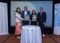 INSEC y Friends of PR establecen alianza en beneficio del desarrollo económico y social