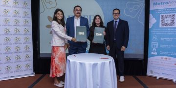INSEC y Friends of PR establecen alianza en beneficio del desarrollo económico y social