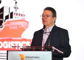 Asociación de Industriales reúne a expertos globales para analizar el impacto de las tensiones en Medio Oriente sobre las cadenas de suministro y la competitividad de Puerto Rico