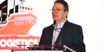 Asociación de Industriales reúne a expertos globales para analizar el impacto de las tensiones en Medio Oriente sobre las cadenas de suministro y la competitividad de Puerto Rico