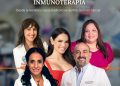 UPR en Humacao celebrará el Tercer Congreso de Inmunología del Cáncer e Inmunoterapia