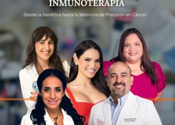 UPR en Humacao celebrará el Tercer Congreso de Inmunología del Cáncer e Inmunoterapia
