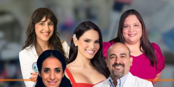 UPR en Humacao celebrará el Tercer Congreso de Inmunología del Cáncer e Inmunoterapia