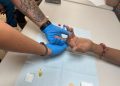 Especialistas destacan que el diagnóstico temprano sigue siendo clave en la respuesta al VIH en Puerto Rico