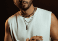 “Ryan Milo estrena ‘Con Calma’, su nueva propuesta dentro de la música tropical”