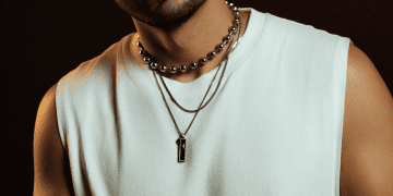 “Ryan Milo estrena ‘Con Calma’, su nueva propuesta dentro de la música tropical”