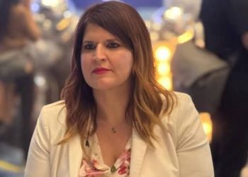 Representante  radica medida que ordena al DTOP identificar espacios públicos disponibles para el establecimiento de negocios ambulantes