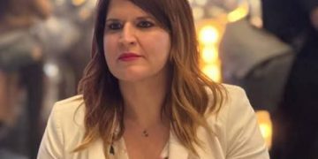 Representante radica medida que ordena al DTOP identificar espacios públicos disponibles para el establecimiento de negocios ambulantes