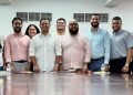 Juventud Popular Nacional rechaza Proyecto de la Cámara 1115 por su impacto en la juventud puertorriqueña