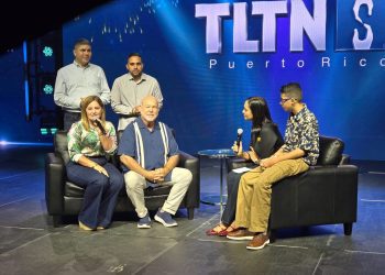 Presupuesto aprobado incluye $2 millones para impulsar centro de rehabilitación de SER en el oeste