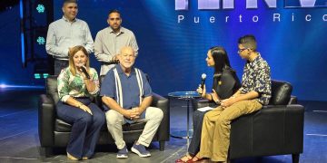 Presupuesto aprobado incluye $2 millones para impulsar centro de rehabilitación de SER en el oeste