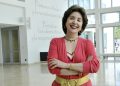 La Universidad del Sagrado Corazón reconocerá a Sila María Calderón Serra y al chef Iván Clemente como parte de su 87ma Colación de Grados