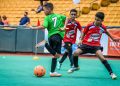 Regresa el torneo de fútbol infantil que hizo historia en Puerto Rico 
