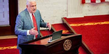 Senado aprueba medida de Rivera Schatz para digitalizar licencias de pesca en Puerto Rico