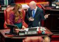 Senado aprueba medida para proteger fondos del retiro de los policías