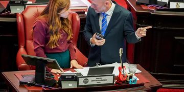 Senado aprueba medida para proteger fondos del retiro de los policías