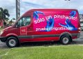 Pruebas Gratis de VIH durante el día Nacional de Hacerse la Prueba