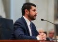 Senado evalúa designación de Carlos J. Ríos Pierluisi como secretario del DDEC