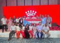 Veinte veterinarios puertorriqueños traen a la isla nuevas prácticas clínicas y tecnologías aplicadas a la salud animal