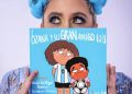 Ozana regresa con una poderosa historia sobre amistad, inclusión y respeto