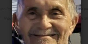 Identifican osamenta hallada en Juncos como la de adulto mayor desaparecido