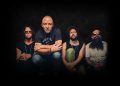 La Banda Live anuncia esperada presentación en Puerto Rico