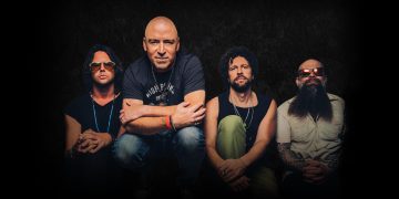 La Banda Live anuncia esperada presentación en Puerto Rico