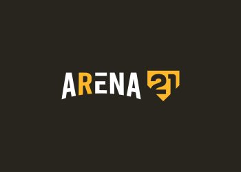 Arena 21 abrirá en Río Piedras como nuevo centro de entretenimiento deportivo